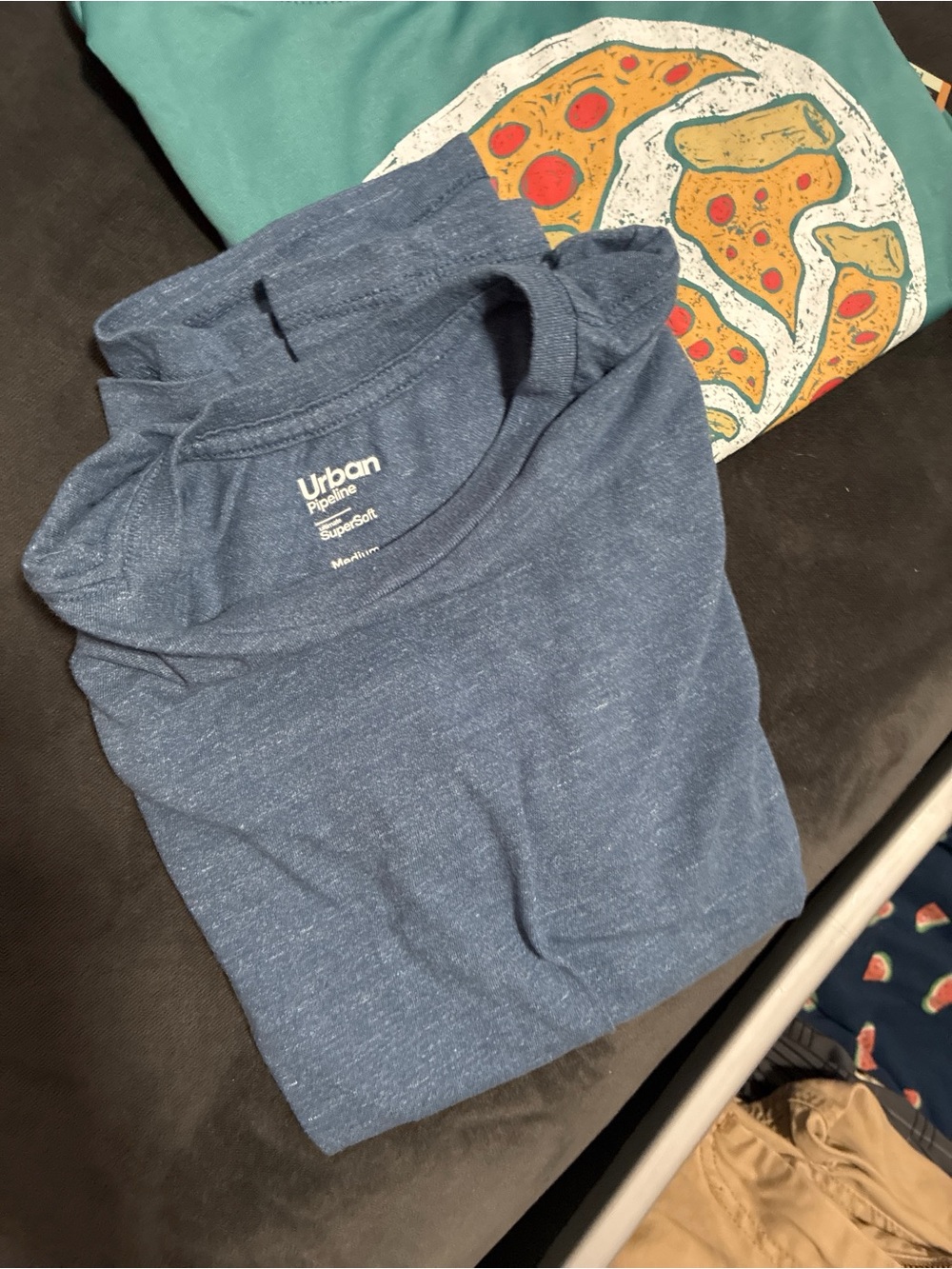 Boys bundle - Picture 7 of 16